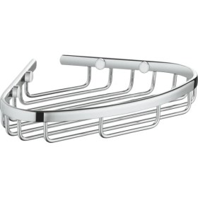 Resim Grohe Baucosmopolitan Sabunluk 40664001 