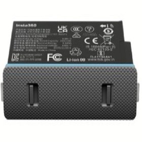 Resim Insta Insta360 X5 Batarya 