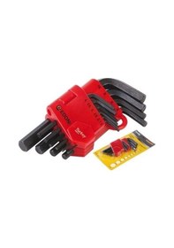 Resim Alyan Takımı 10'lu 