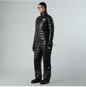 Resim The North Face Ummıt Breıthorn K. Tüyü Kadın Ceket Nf0a8804jk31 Siyah 