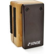 Resim Sonor Hand Clap Block 