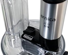 Resim Arnica Joy Max Rendeli Blender Seti 