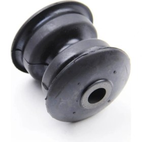 Resim Fomoco Arka Makas Burcu V347 06> F 6C16 5719 Aa 1453842 