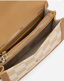 Resim Steve Madden Bstakes-5 Beıge Kadın Bej Omuz Çantası Bstakes-5 Beıge 