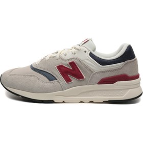 Resim New Balance Kadın Günlük Spor Ayakkabı CW997HVJ 