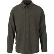 Resim CARGAN - MALE SHIRT 
