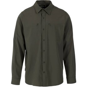 Resim CARGAN - MALE SHIRT 