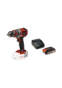 Resim Einhell TP-CD 18/50 Li-ı Bl Solo Vidalama + 1 X 2.5 Ah Starter Kit Akü 