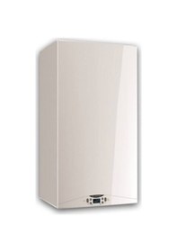 Resim Ariston HS Premium 24 kW 20000 Kcal/h Yoğuşmalı Hermetik Kombi 