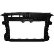 Resim Volkswagen Caddy Ön Panel 15- Ref. No: 2k5805588 Uyumlu Wos09cd006 