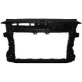 Resim Volkswagen Caddy Ön Panel 15- Ref. No: 2k5805588 Uyumlu Wos09cd006 