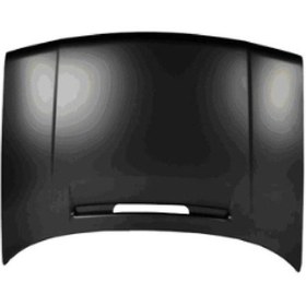 Resim 24 1371 2300 - Felıcıa 6u0823031a Felicia 1995-1997 