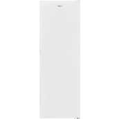 Resim Regal CD 72922 259 lt Hacimli 7 Çekmeceli Derin Dondurucu E Enerji Sınıfı Beyaz Renk 