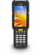 Resim Zebra MC3300 El Terminali - Kısa Mesafe 