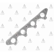 Resim MAHER 2969 Egzoz Manifold Conta Accent 95-02 1.3 1.5 