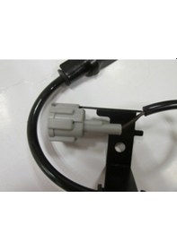 Resim Esse Oto - Nıssan Prımera- P11- 00/02 Abs Sensör Kablosu Arka Sağ Gri Fişli Esse2636344 47910-3j300 