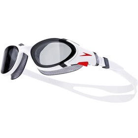 Resim Speedo Bıofuse Reflx Gog Au Unisex Gözlük 