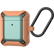 Resim Yue Store Bluetooth Kulaklık Kılıfı (Yurt Dışından) 