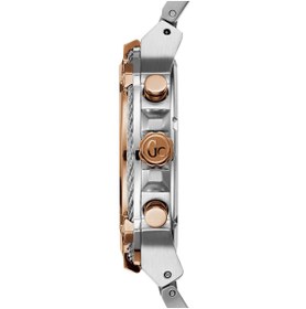 Resim Guess Collection Gcy24002g2 Erkek Kol Saati 