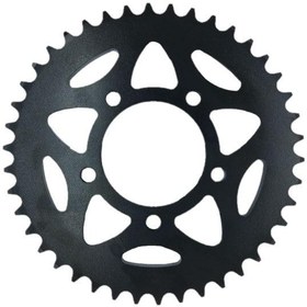 Resim Rks Qj Srk 250 Arka Dişli Performans 42/44T 