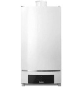 Resim Buderus Logomax Plus Gb162 - 100kw Duvar Tipi Yoğuşmalı Kazan 