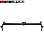 Resim Digipod 80cm Camera Slider 