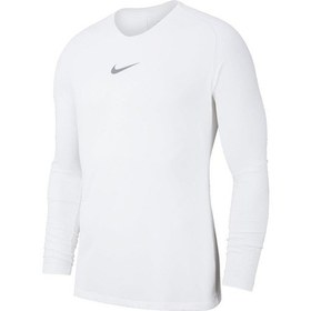 Resim Nike AV2611-100 Dry Park First Layer Çocuk Sweatshirt Içlik 