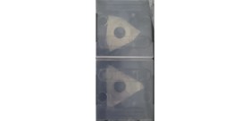 Resim PH Horn Horn R312.1300.63.P20 ( 2 Adet=1 Kutu ) 