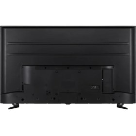 Resim Regal 55R66QA11 55" 139 Ekran Dahili Uydu Alıcılı 4K Ultra HD Smart LED TV 