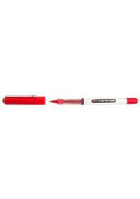 Resim Roller Kalem 0.7 Mm Kırmızı 12 Li Kutu Diğer 