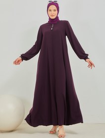 Resim Mevlana Ferace Mürdüm | 20888 - 58 / Mürdüm 