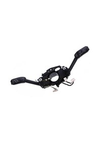 Resim Volkswagen Golf 7 Sinyal Silecek Kolu hız Sabitleyecili 2014-20 