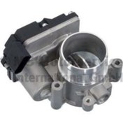 Resim PIERBURG GAZ KELEBEGI (VW CADDY 11- GOLF 10-14 PASSAT 11-15 POLO 15- AUDI Q3 15-18 SEAT IBIZA 13-15) 