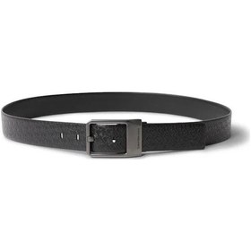 Resim Calvin Klein Erkek Kemer Lv04d7011guk4 Siyah 
