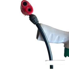 Resim FantasyWorld Hava Pompası 