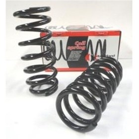 Resim Suzukı Vıtara- 88/98 Ön Helezon Yayı Sağ/sol 2li Set 14,5x101,7x113 Stdr Diğer 