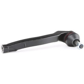 Resim Delphı Ta1942-rotbası Sag Renault Scenıc Iı 7701474796 