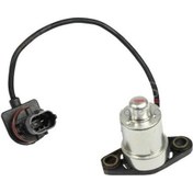 Resim Opel Astra Kartel Yag Seviye Musur 2004-2011 93194319 1.3 Cdtı 