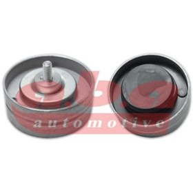Resim ABA 25506310 Alternatör Rulmanı Metal Phaeton A8 4.2 02-Alternatör Rulmanı Metal Phaeton A8 4.2 02- 