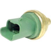 Resim Delphi Delphi Hararet Müşürü Sıcaklık Sensörü 1338.c1 301306307308 Berlin Bipper Boxer C234 Jump Nemo Part 