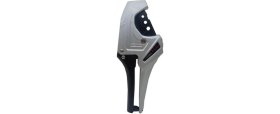 Resim Pro-Tec PC350-42MM Pprc Boru Makası 
