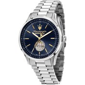 Resim Maserati ERKEK KOL SAATİ R8823124002 