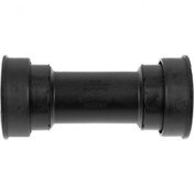 Resim Shimano Orta Göbek 89.5/92mm Shell SM-BB94 XTR Press Fit 
