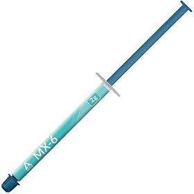 Resim Artic AR-ACTCP00079A MX-6 2 Gr Termal Macun 