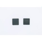 Resim Nuvoton Npce795La0Dx Notebook Entegre Chipset 