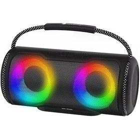 Resim Newrıxıng NR-2088 TWS 16 W Kablosuz Bluetooth Hoparlör 