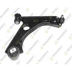 Resim Salıncak Sağ F486 Lınea 07-16 Grande Punto 05-12 Fıorıno 08- 3521.s6 