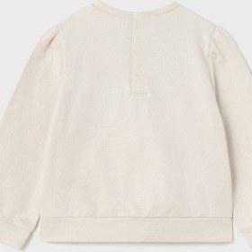 Resim MAYORAL Kız Bebek Pullover 1405 