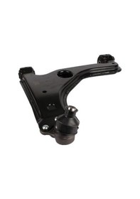 Resim Opel Astra G Sol Salıncak Sürücü Tarafı 