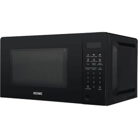 Resim KOENIC KMW 202354 DB 20 L Mikrodalga Fırın 